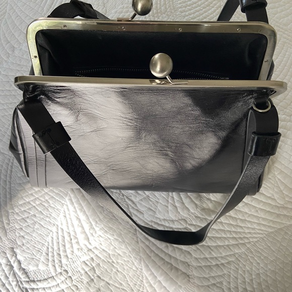 Lia Numa ..made in Italy - Picture 3 of 3